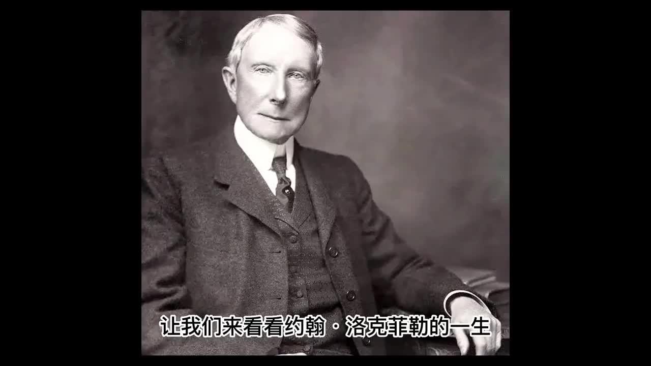 石油大享(石油大享破解版)
